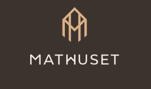 Mathuset Skien