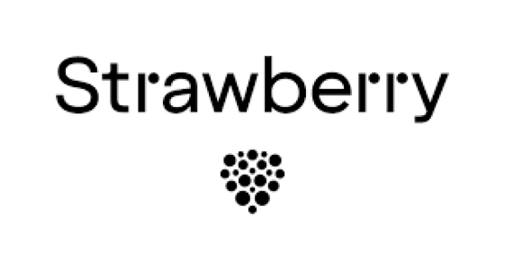 Strawbery