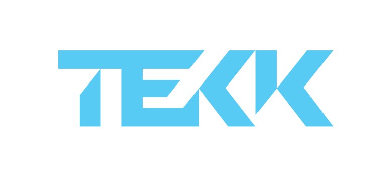tekk logo