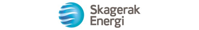 Skagerak Energi