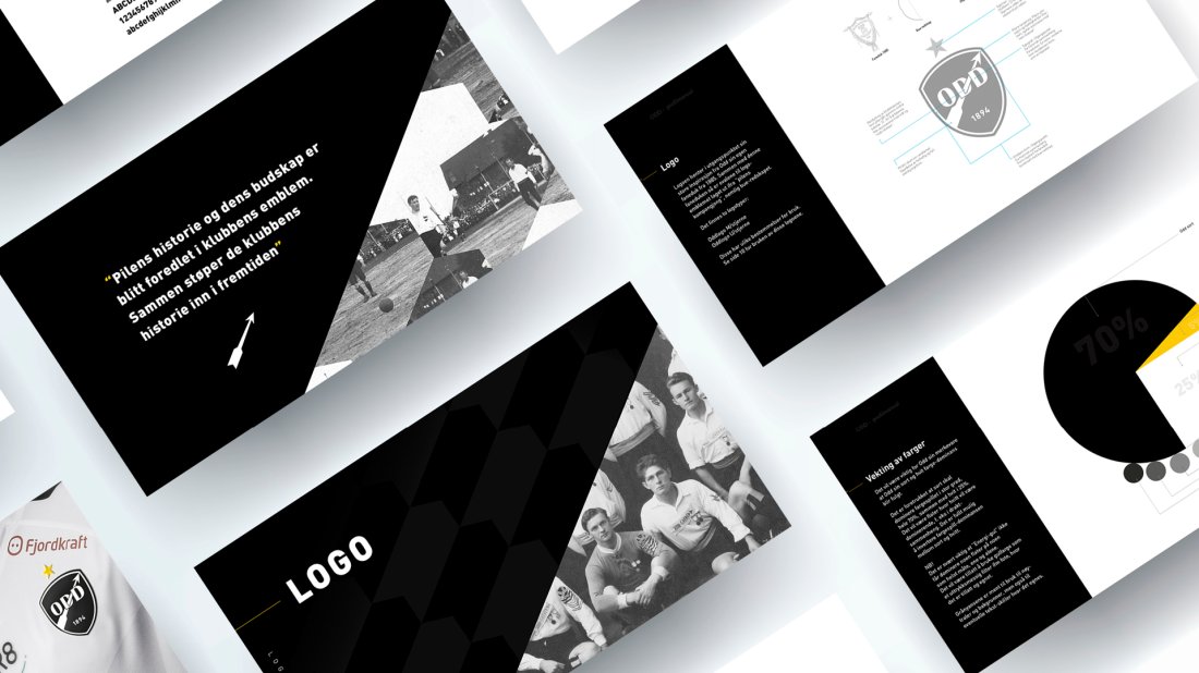 Odd_logo_release_Innhold_13