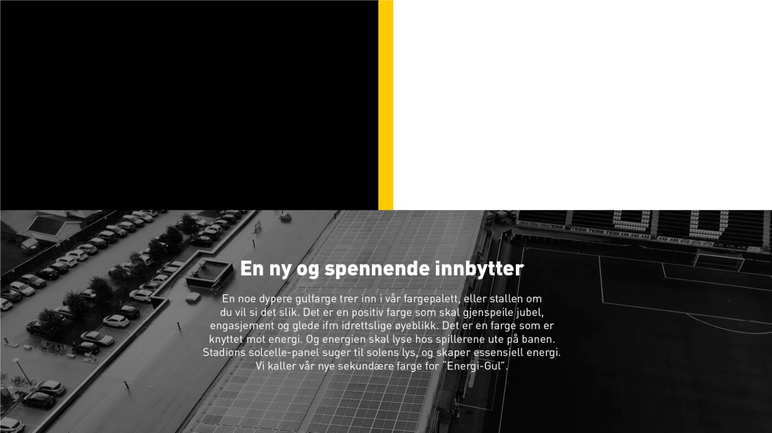 Odd_logo_release_Innhold_InnbytterGUL