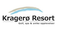 Kragerø Resort