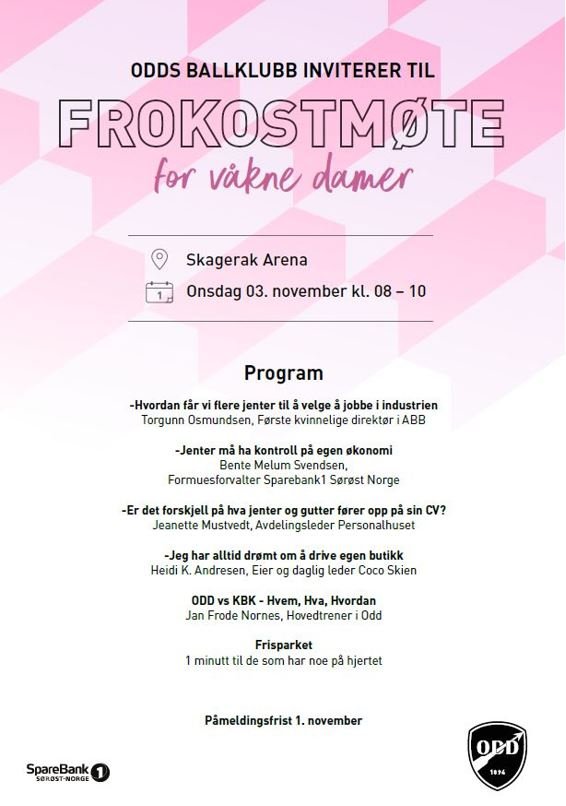 Frokostmøte3.nov.JPG
