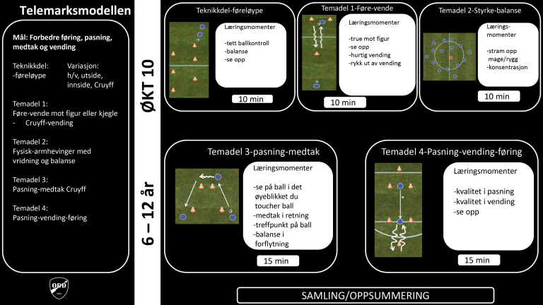 6-12 økt 10